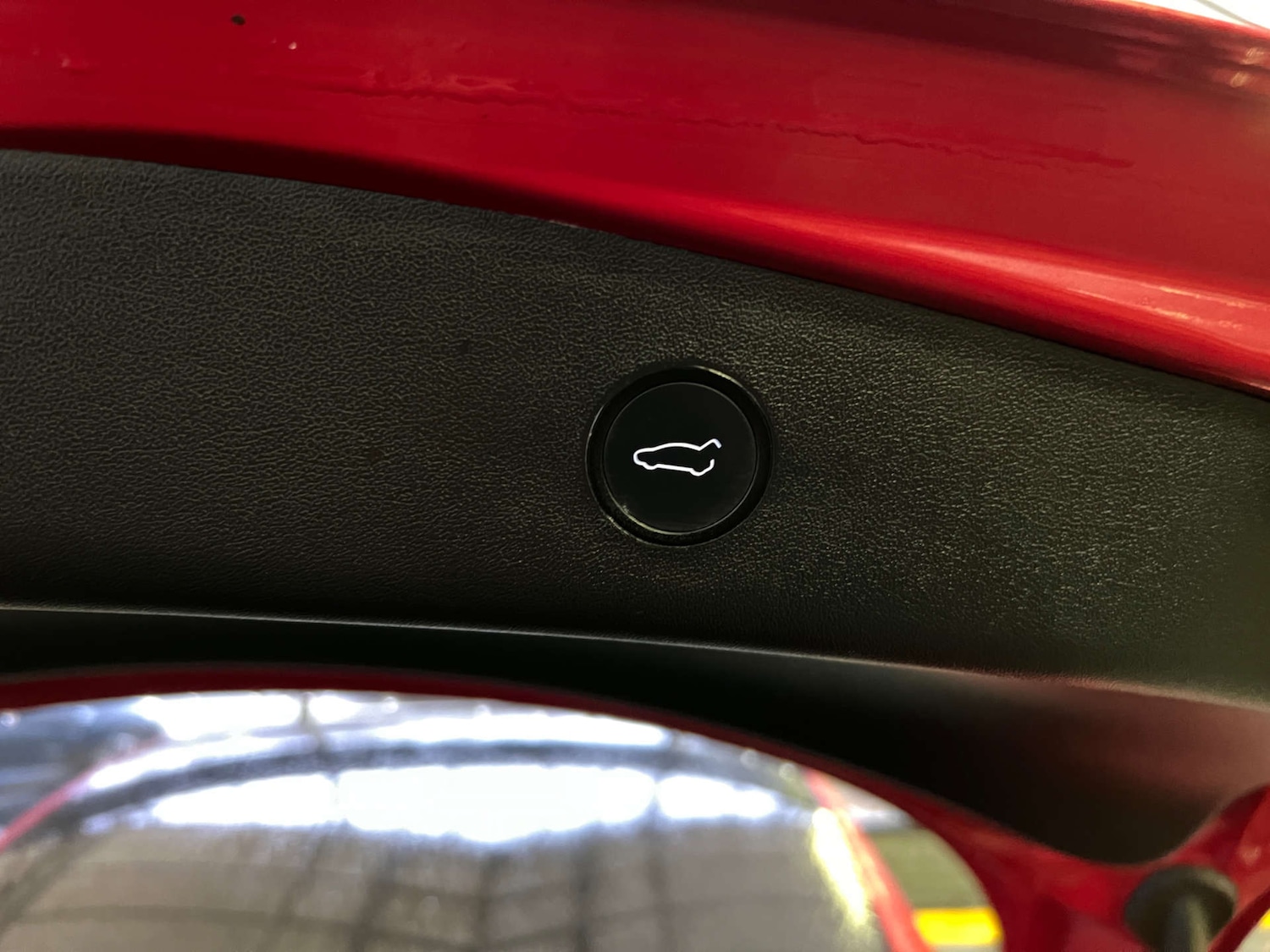 Used Tesla Model 3 2021 for sale - 77282423: Photo 23