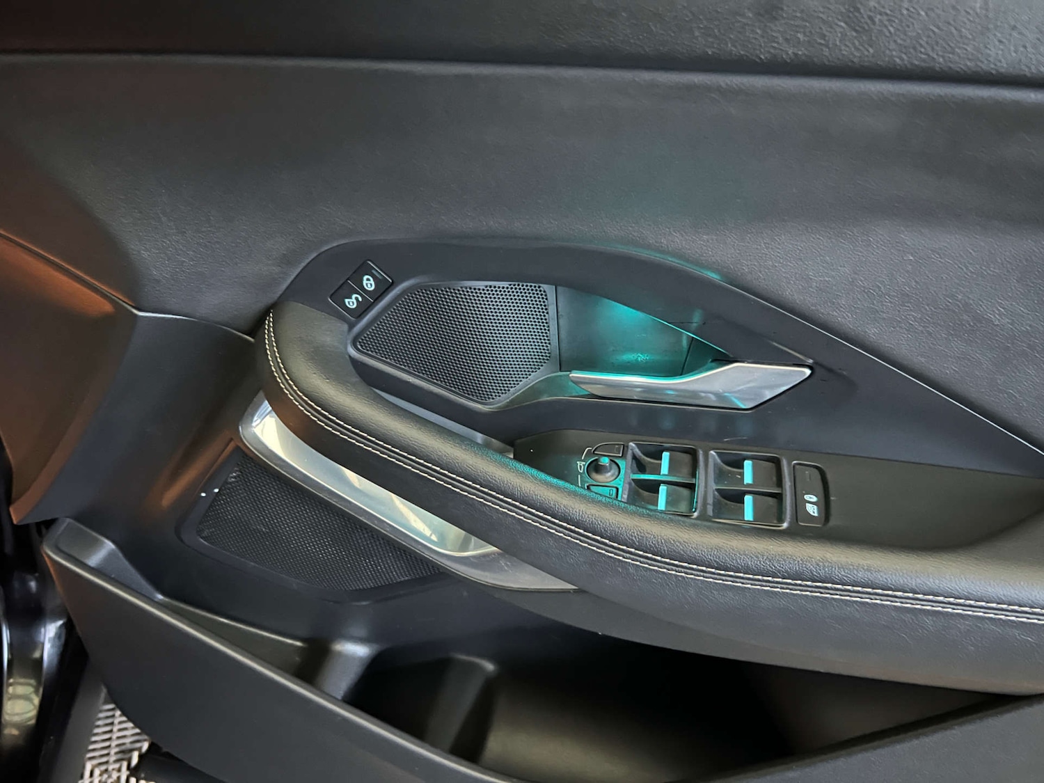 Used Jaguar E-Pace 2018 for sale - 77053559: Photo 14