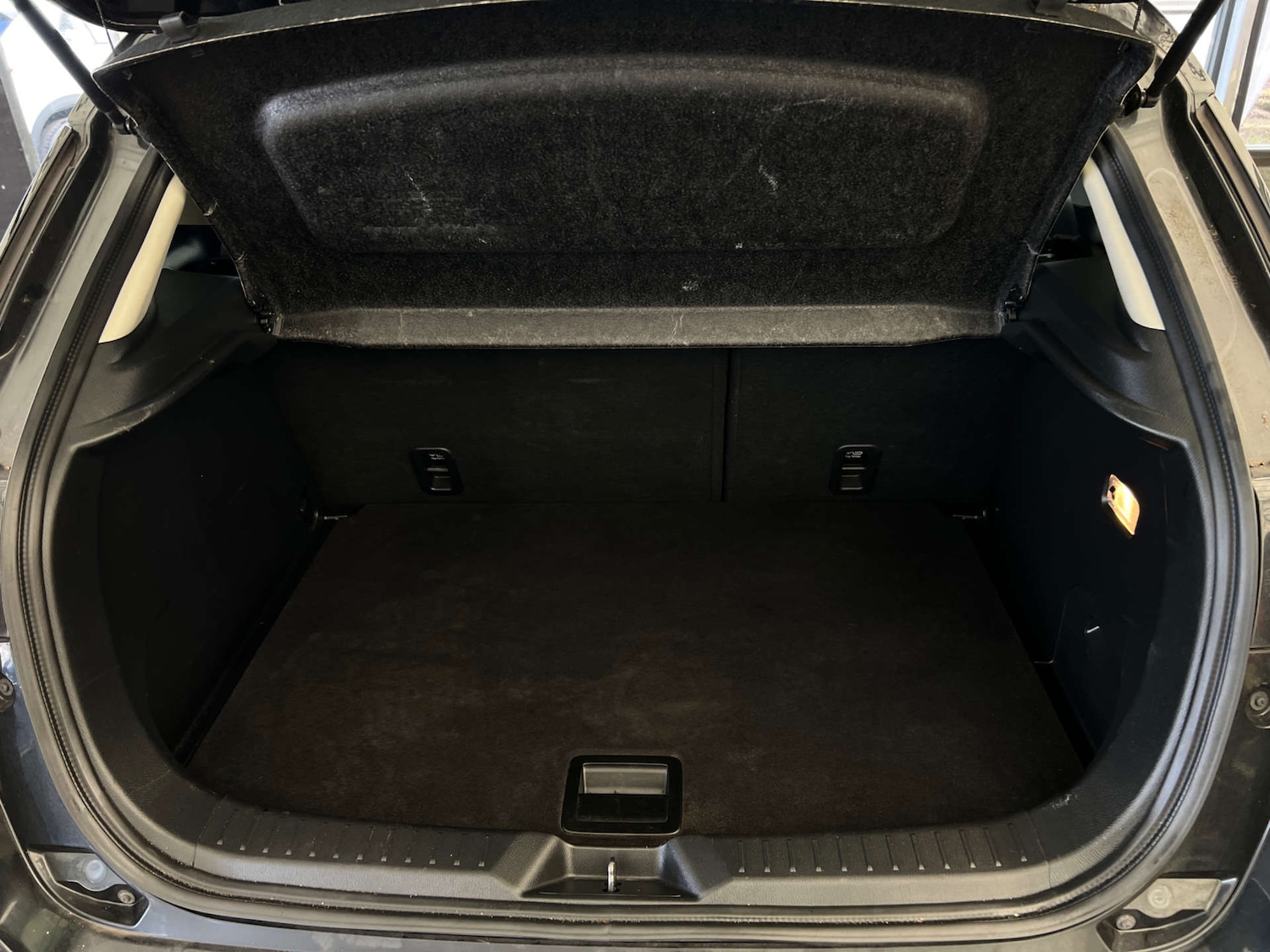 Used Mazda CX-3 2019 for sale - 78070983: Photo 29