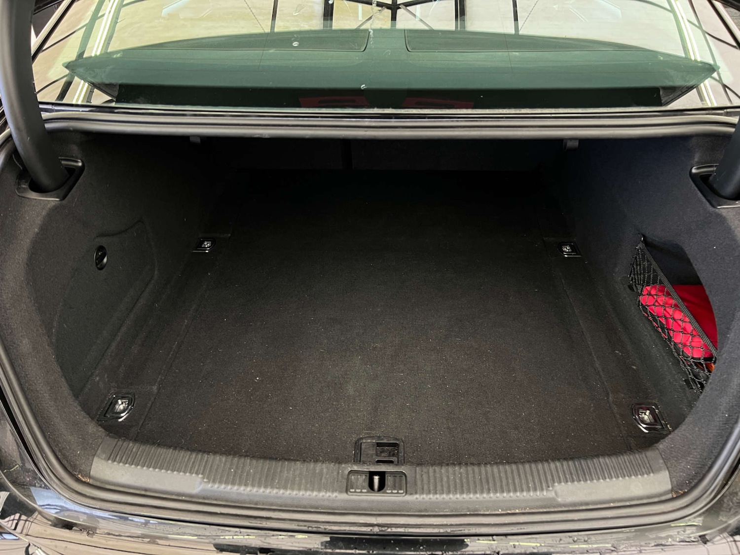 Used Audi A6 2017 for sale - 77547666: Photo 26