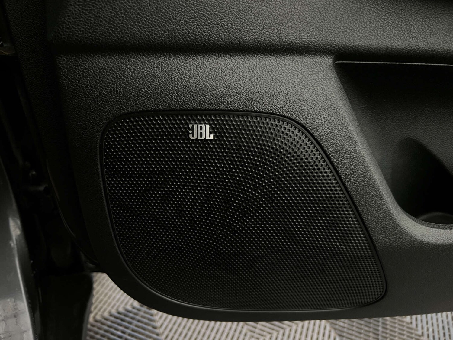 Used Kia Sportage 2017 for sale - 77409785: Photo 11