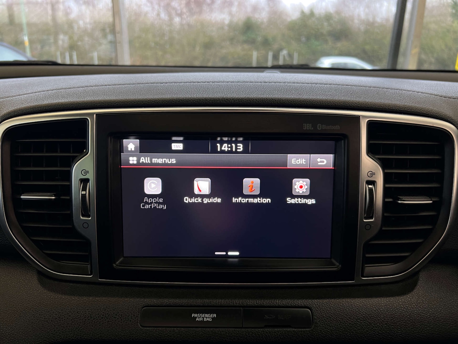 Used Kia Sportage 2017 for sale - 77409785: Photo 16