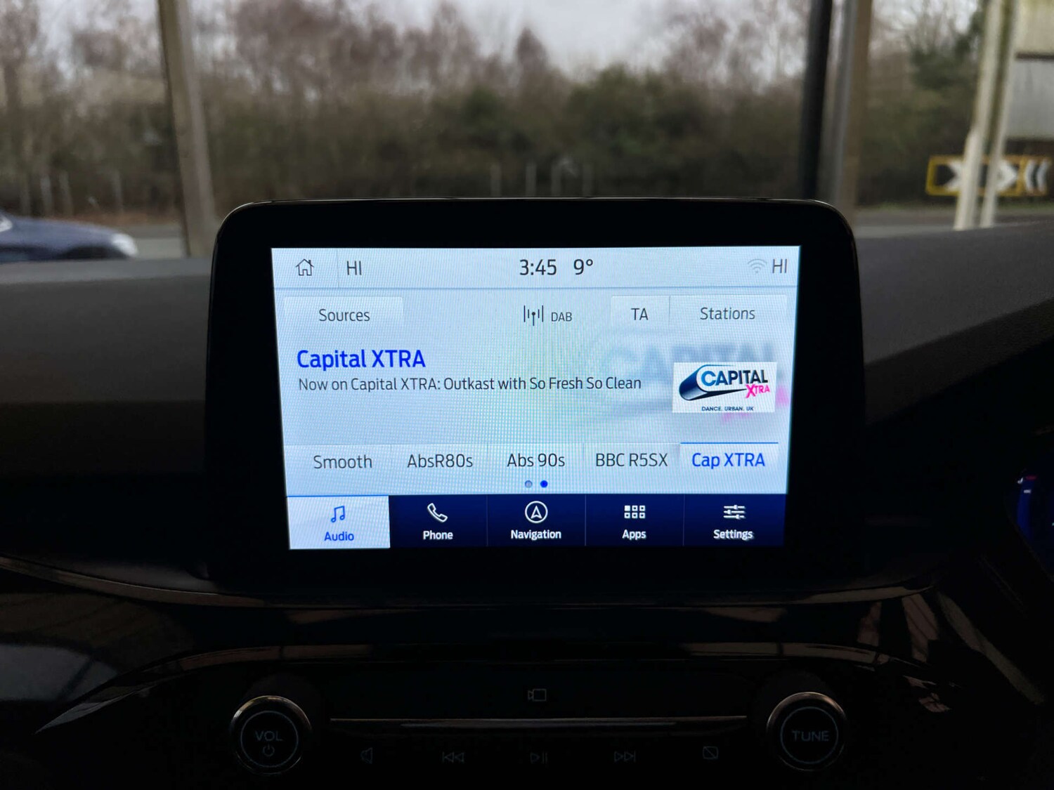 Used Ford Kuga 2020 for sale - 77688280: Photo 19