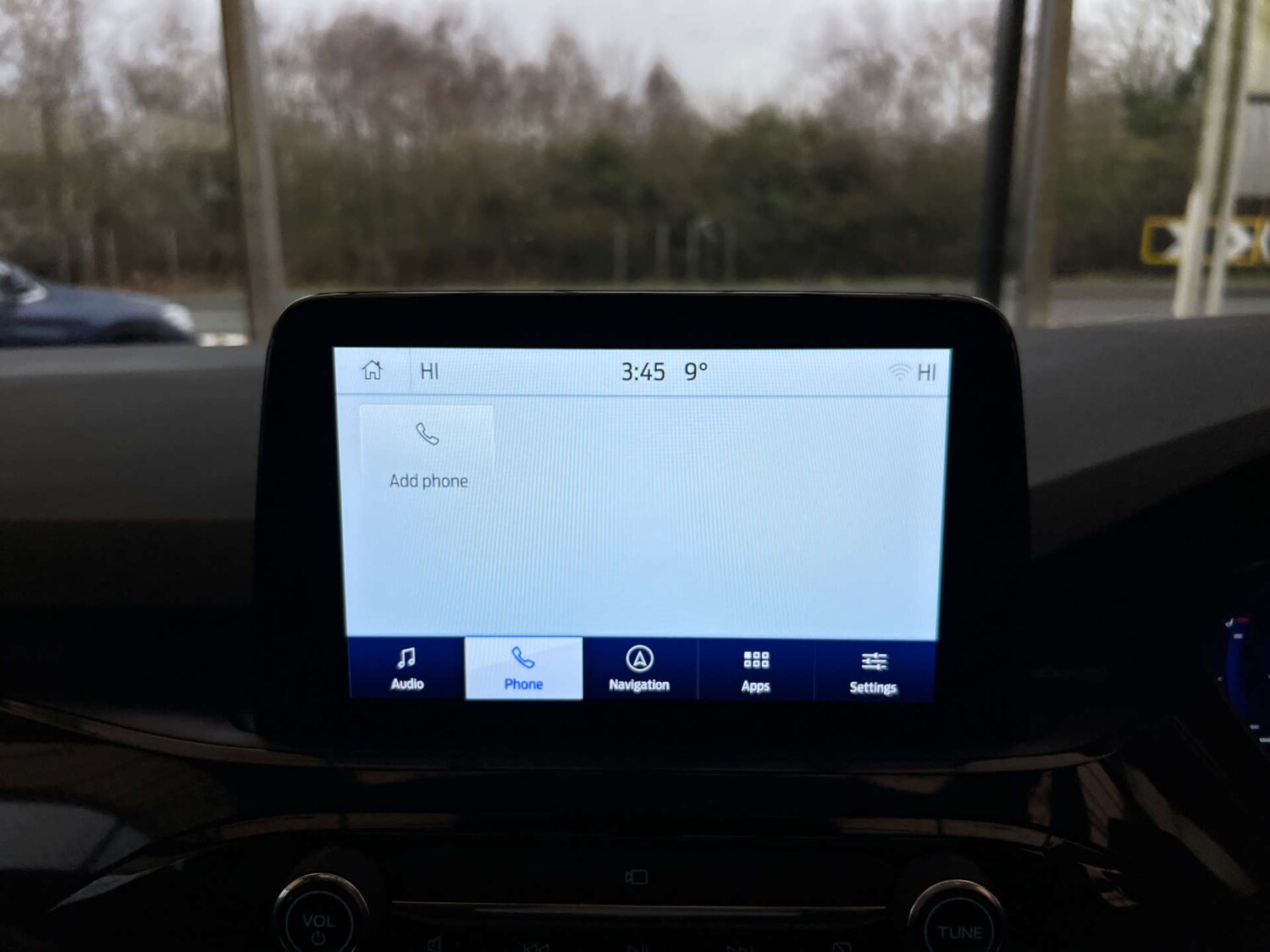 Used Ford Kuga 2020 for sale - 77688280: Photo 20