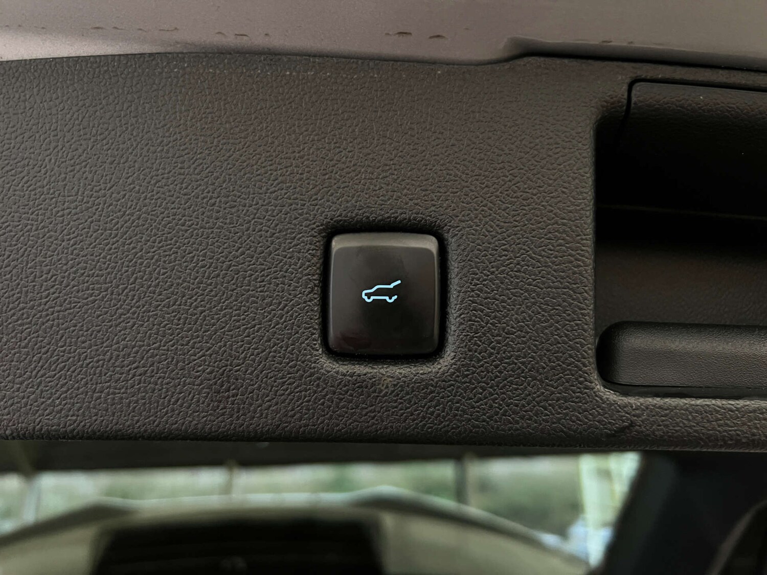 Used Ford Kuga 2020 for sale - 77688280: Photo 26