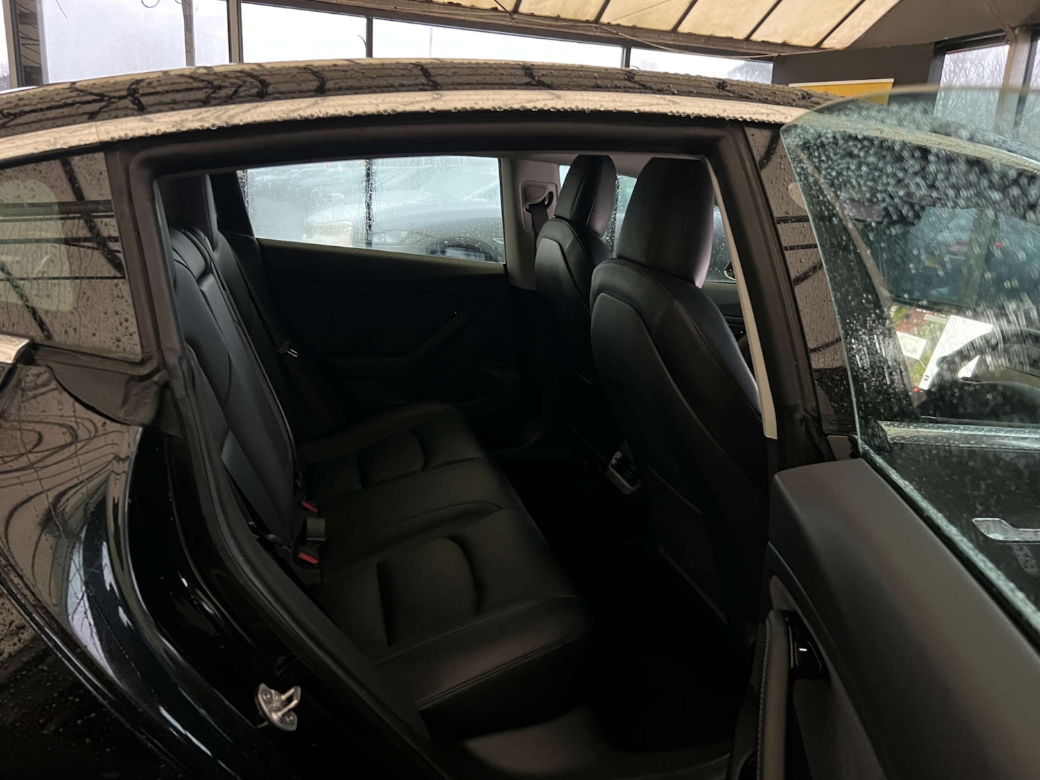 Used Tesla Model 3 2019 for sale - 77022646: Photo 23