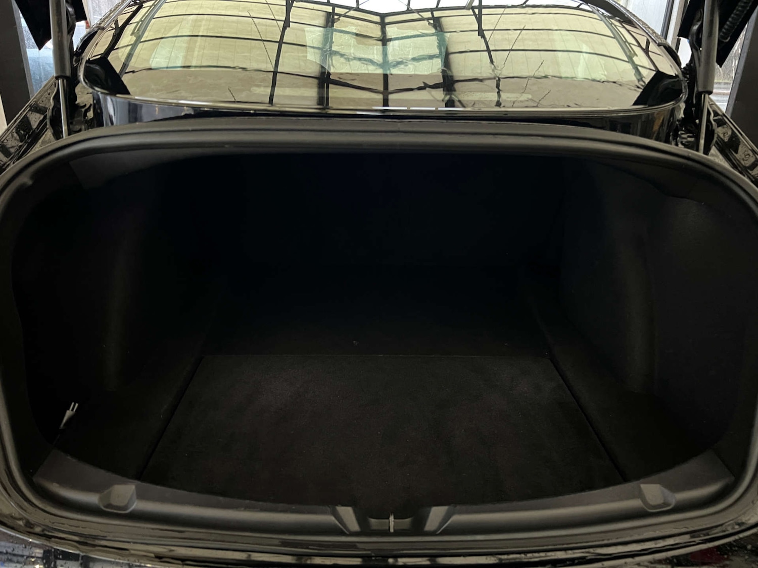 Used Tesla Model 3 2019 for sale - 77022646: Photo 25