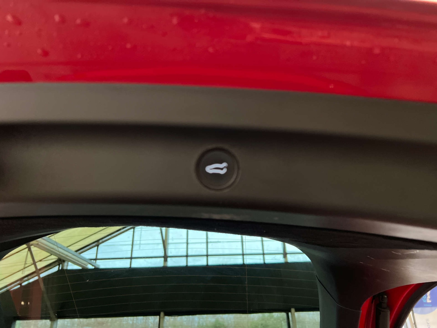 Used Tesla Model Y 2022 for sale - 77205130: Photo 26