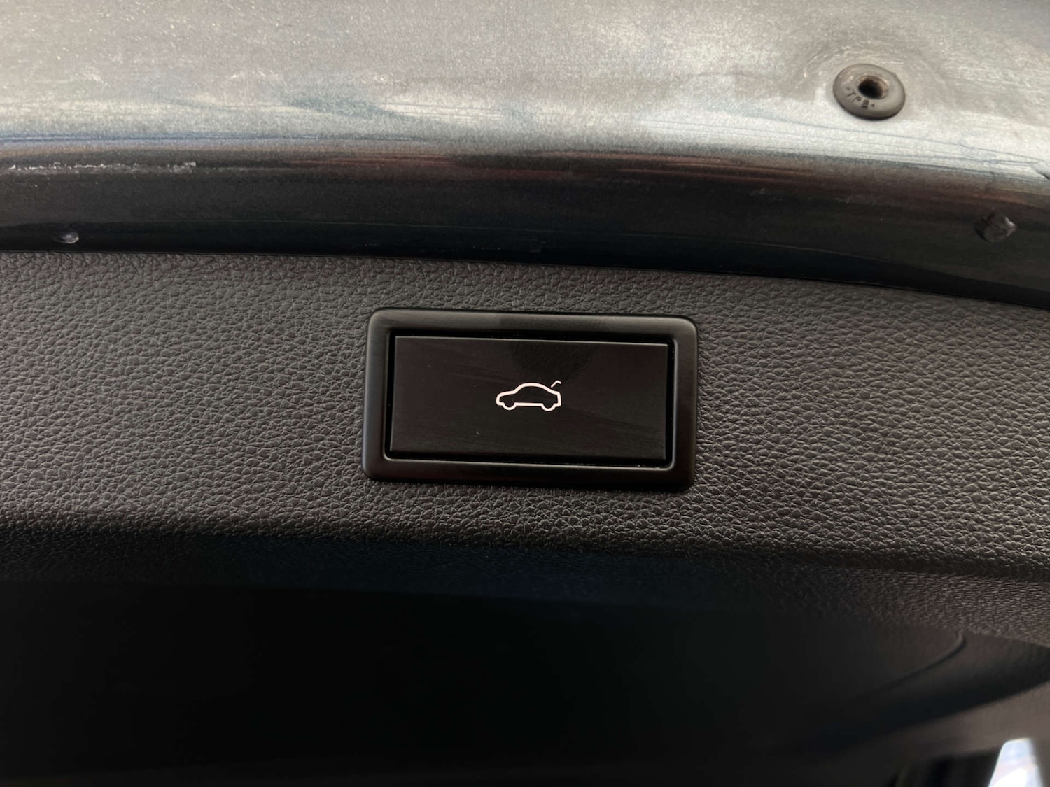 Used Skoda Kodiaq 2020 for sale - 77736141: Photo 24