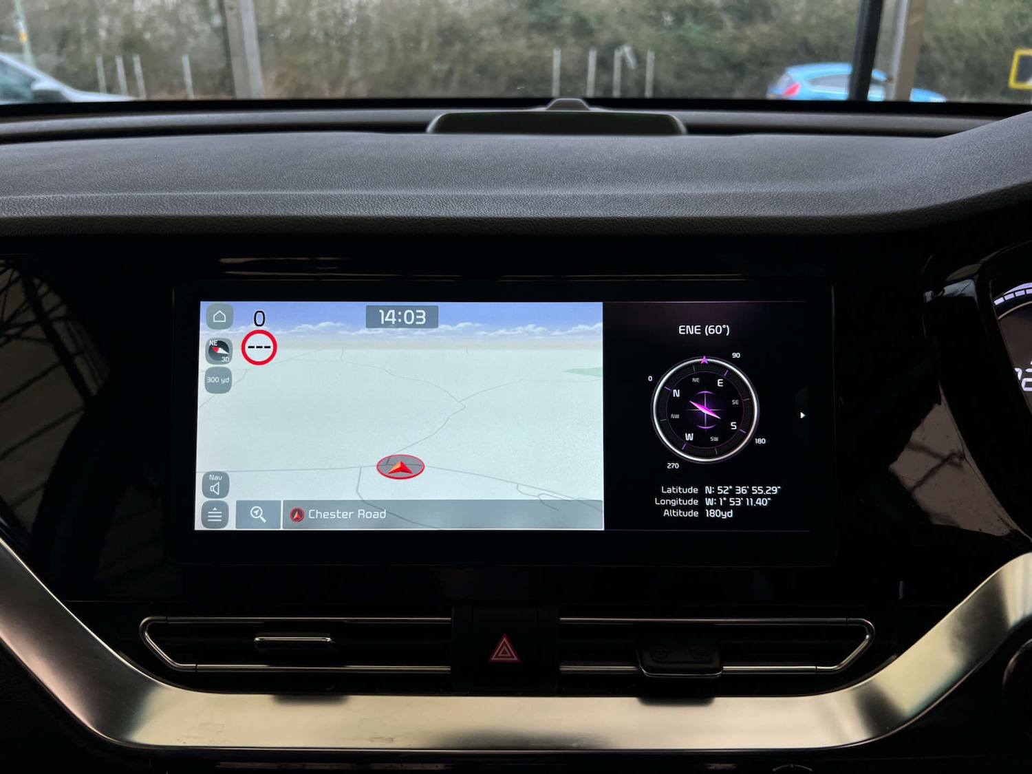 Used Kia Niro 2021 for sale - 77535049: Photo 19