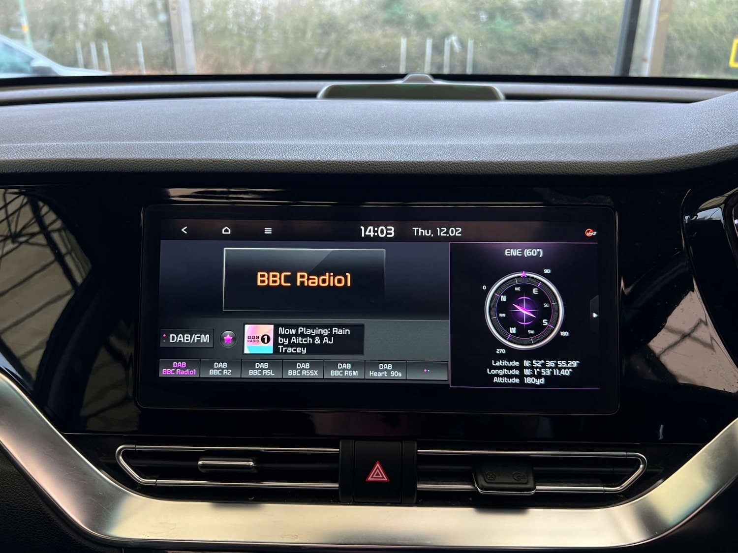 Used Kia Niro 2021 for sale - 77535049: Photo 20