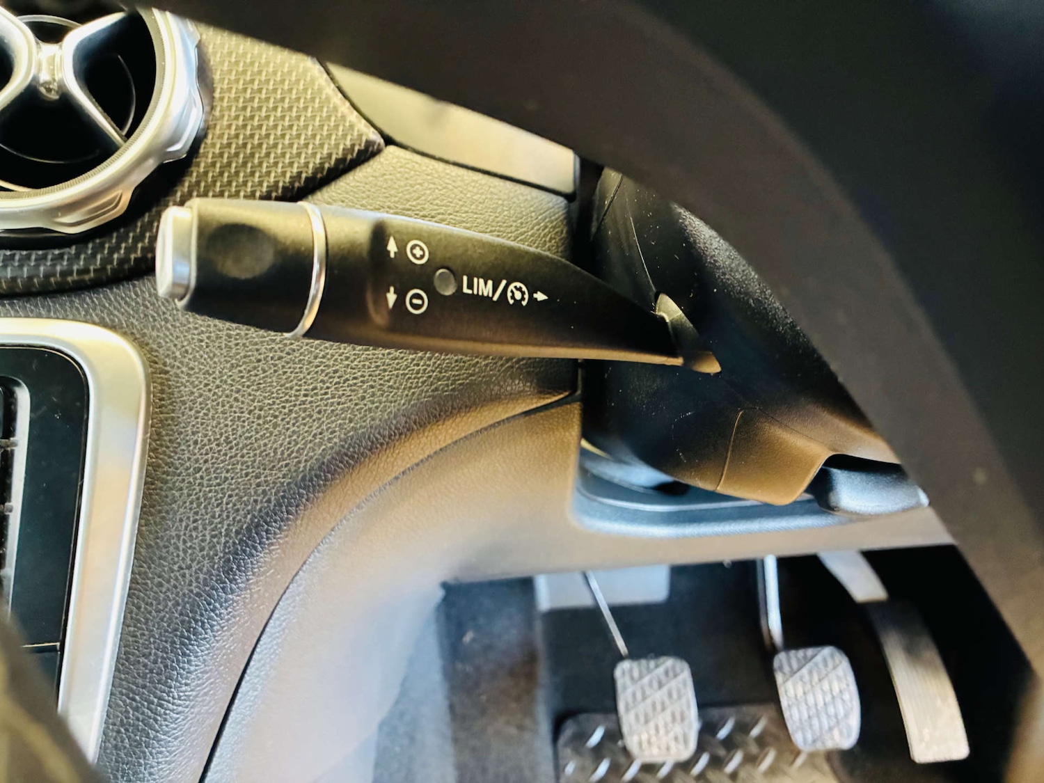 Used Mercedes-Benz GLA 2017 for sale - 76277889: Photo 18