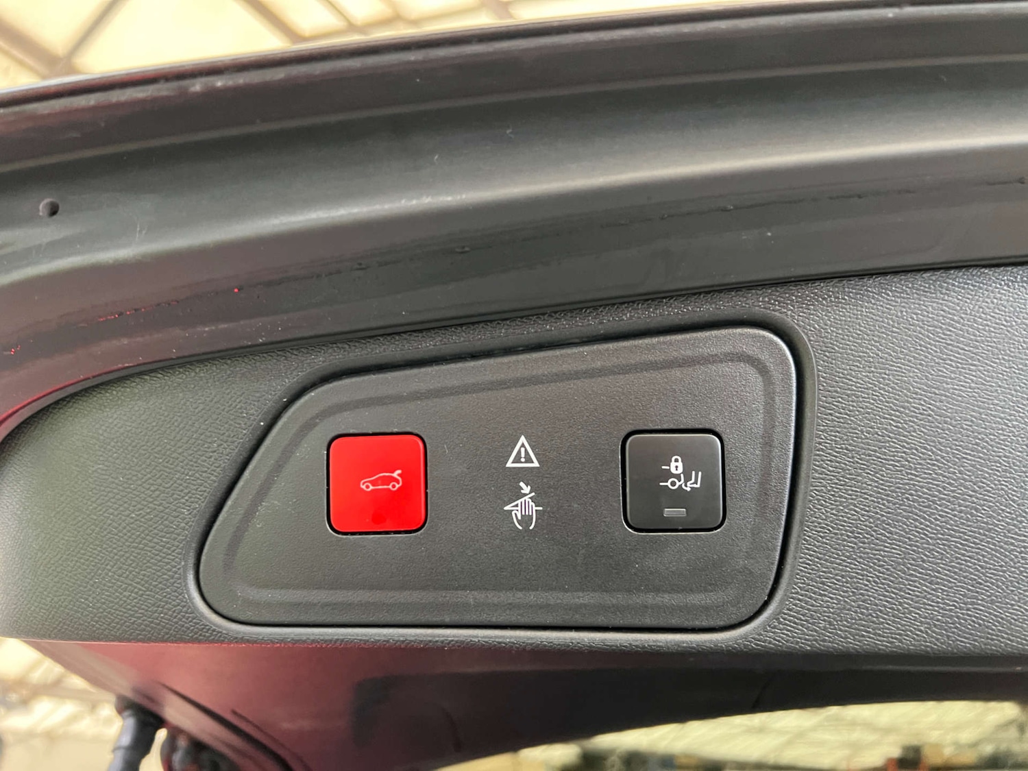 Vehicle 35