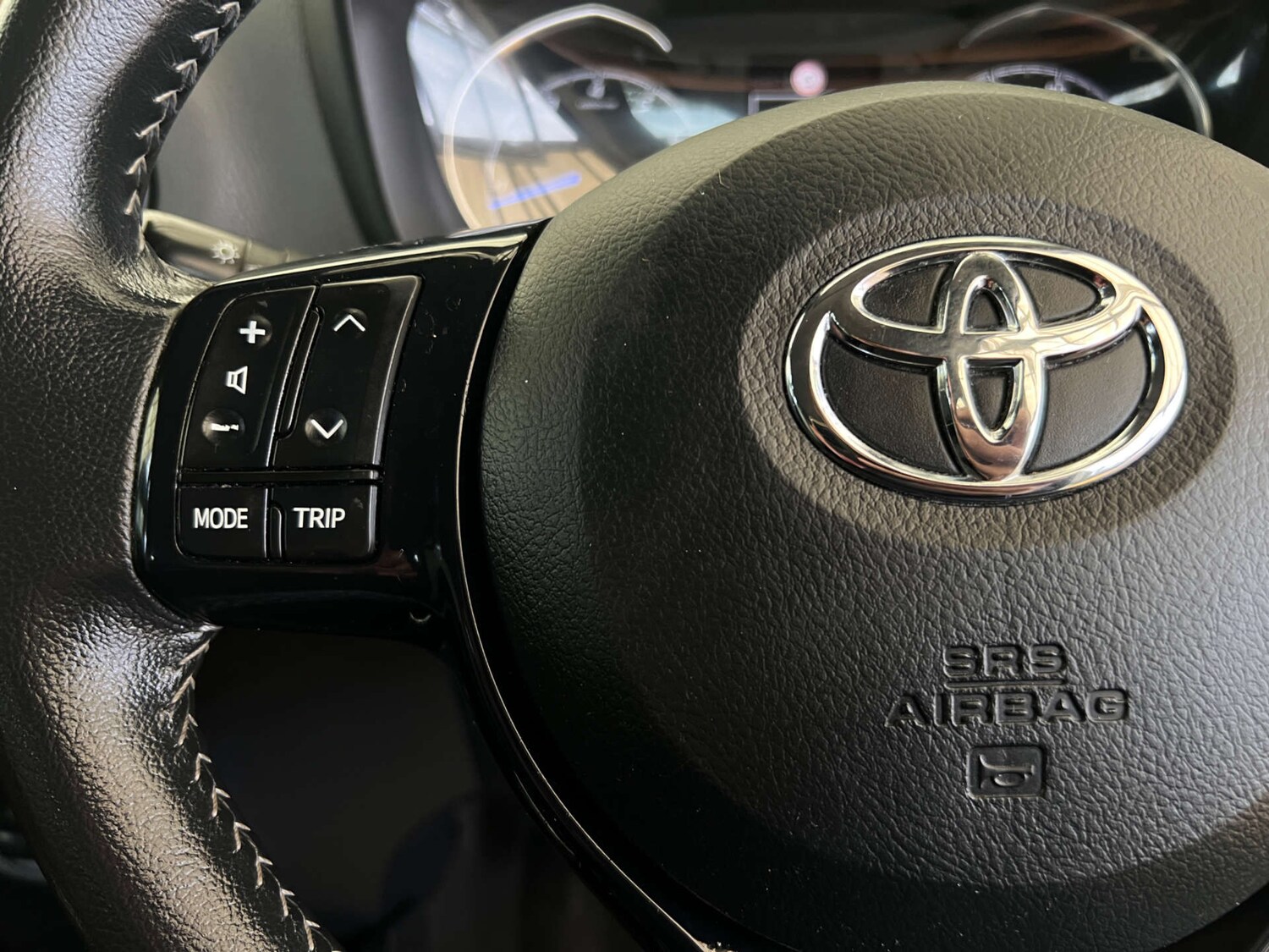 Used Toyota Yaris 2018 for sale - 78106694: Photo 15
