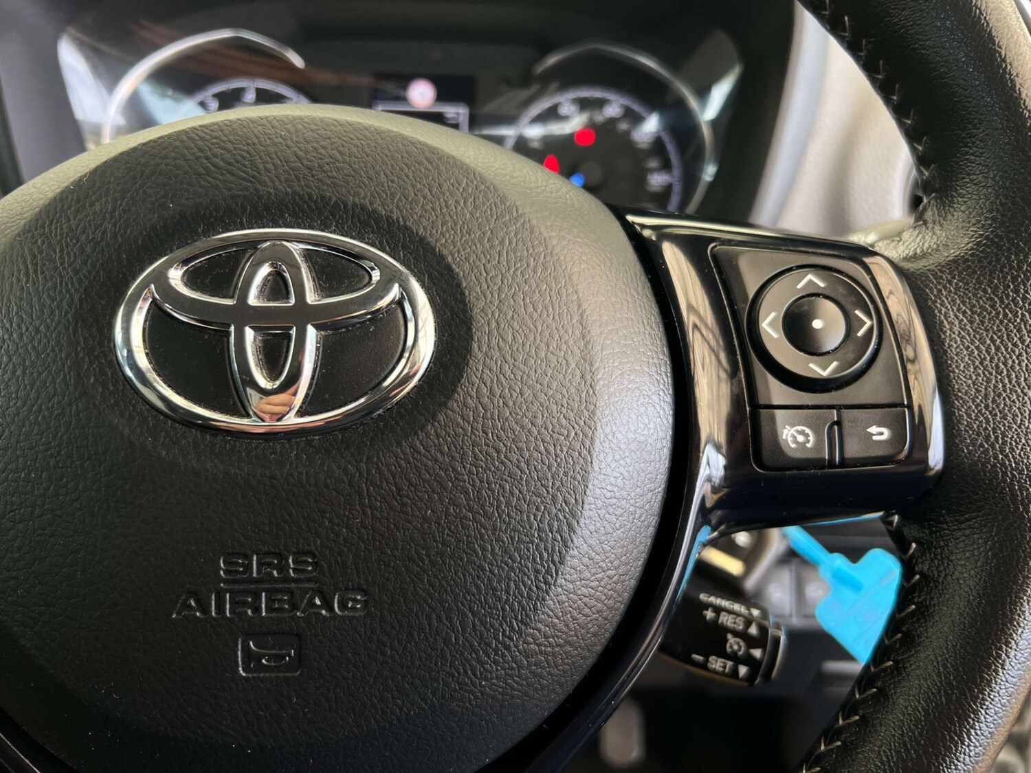 Used Toyota Yaris 2018 for sale - 78106694: Photo 16
