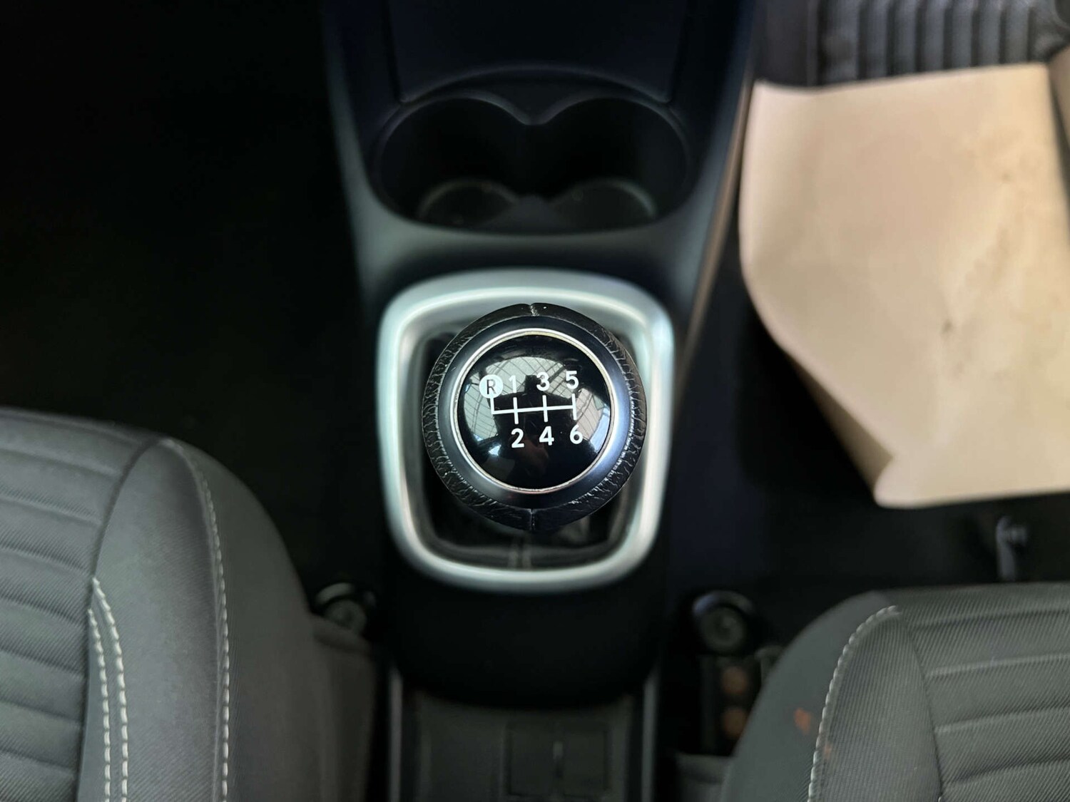 Used Toyota Yaris 2018 for sale - 78106694: Photo 21