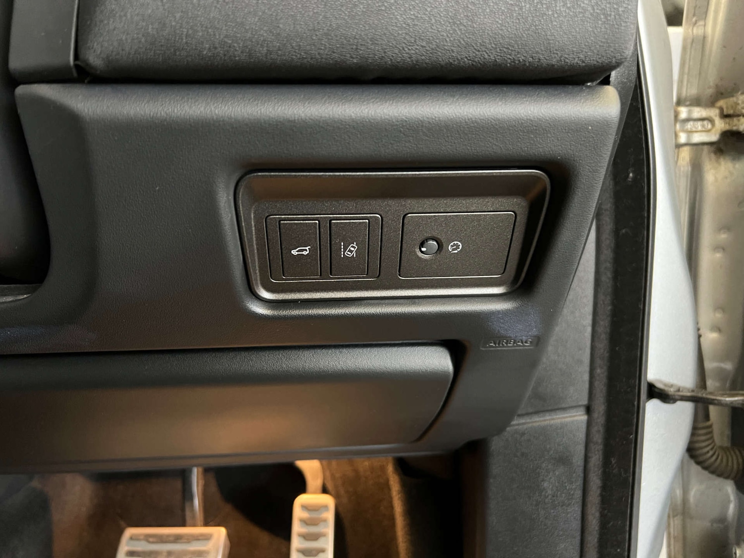 Used Land Rover Range Rover Evoque 2018 for sale - 76477421: Photo 16