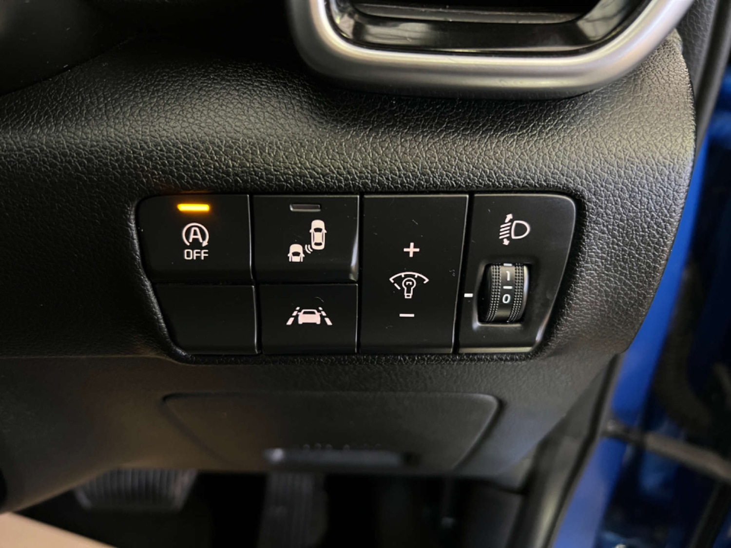 Used Kia Sportage 2021 for sale - 76709161: Photo 17