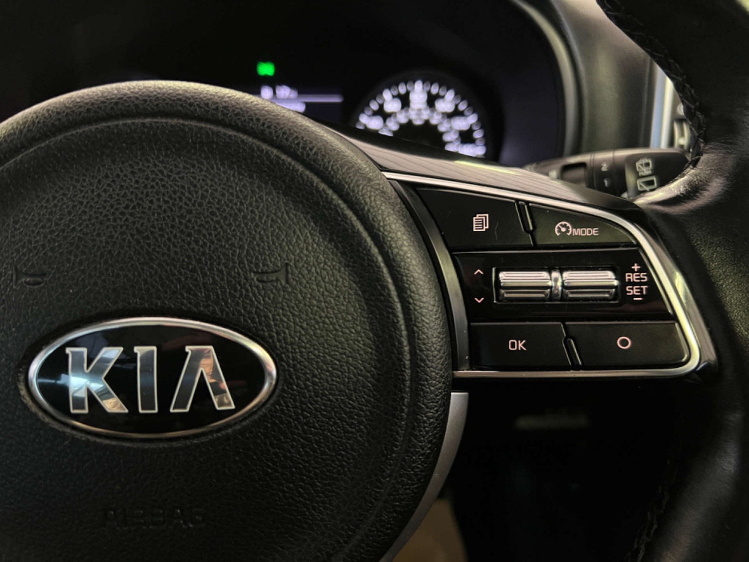 Used Kia Sportage 2021 for sale - 76709161: Photo 21