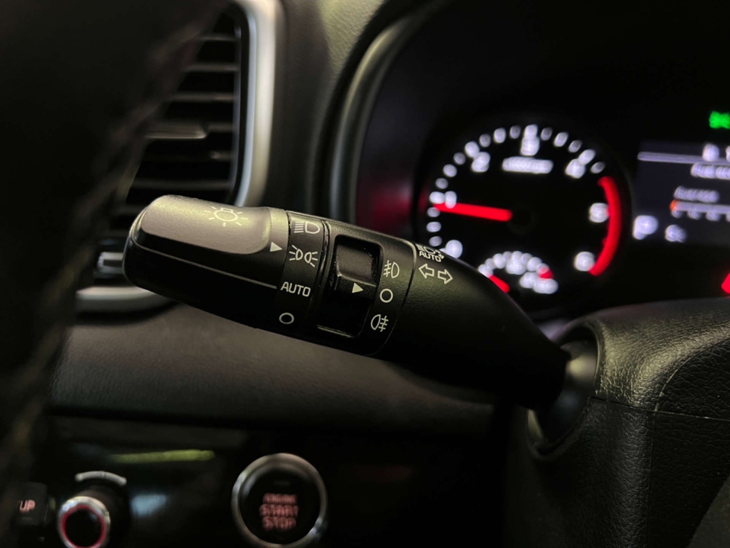 Used Kia Sportage 2021 for sale - 76709161: Photo 23