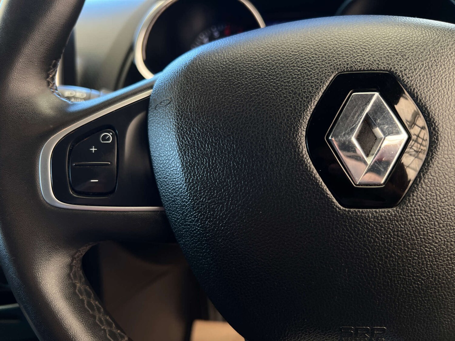 Used Renault Clio 2017 for sale - 78155654: Photo 15