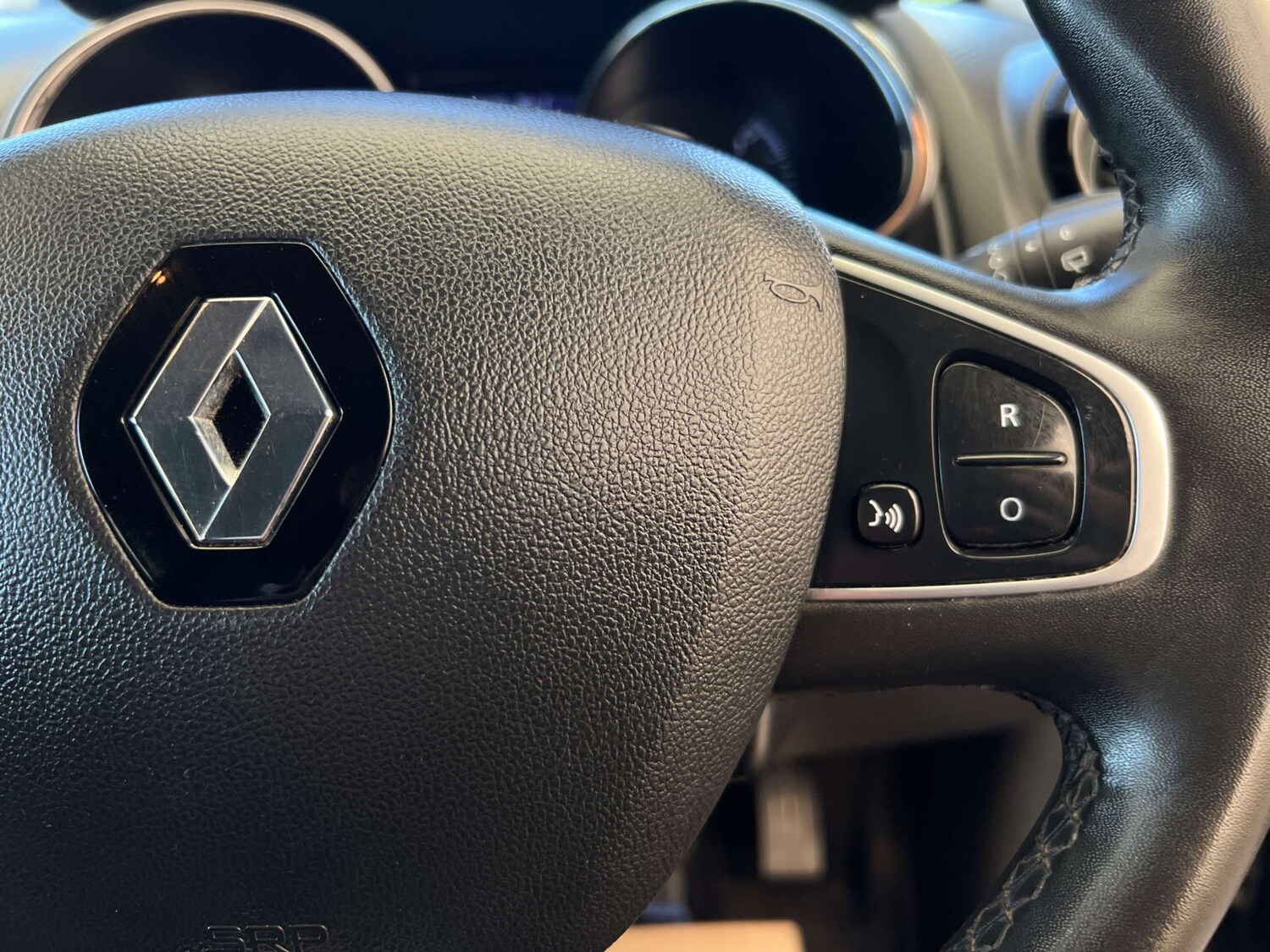 Used Renault Clio 2017 for sale - 78155654: Photo 16