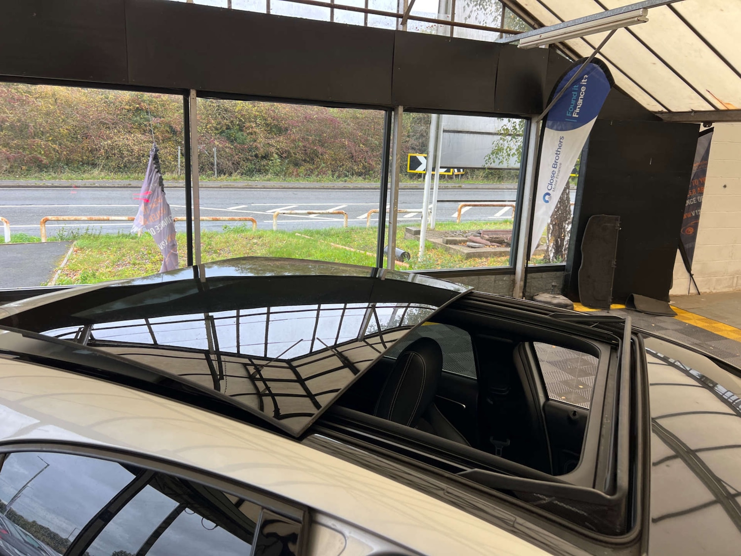 Used Mercedes-Benz A-Class 2018 for sale - 76595222: Photo 17