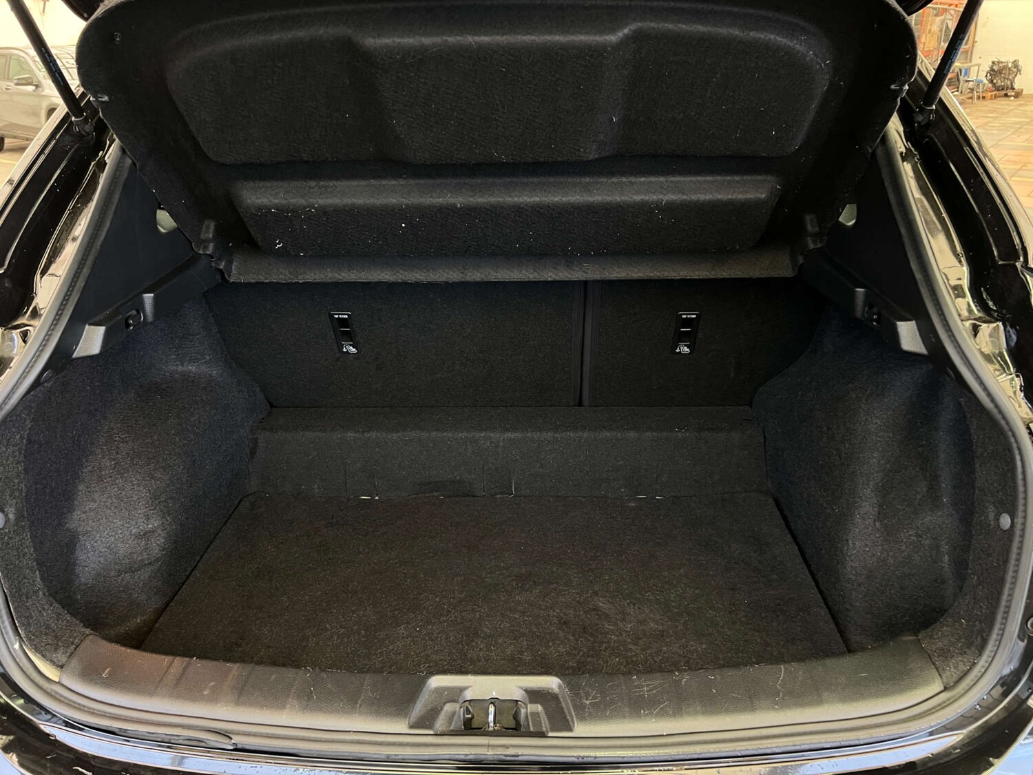 Used Nissan Qashqai 2019 for sale - 77523126: Photo 24