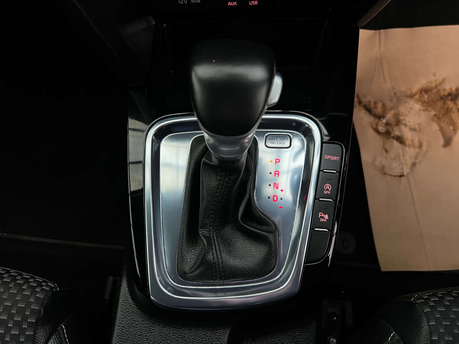 Used Kia Ceed 2019 for sale - 77880484: Photo 24