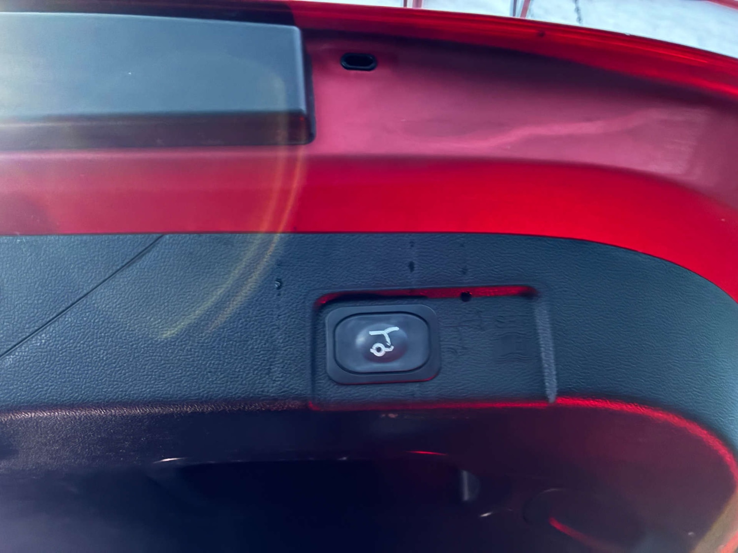 Used Ford Puma 2020 for sale - 77240427: Photo 28