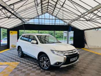 2017 - 2.2 DI-D 3 5dr Auto