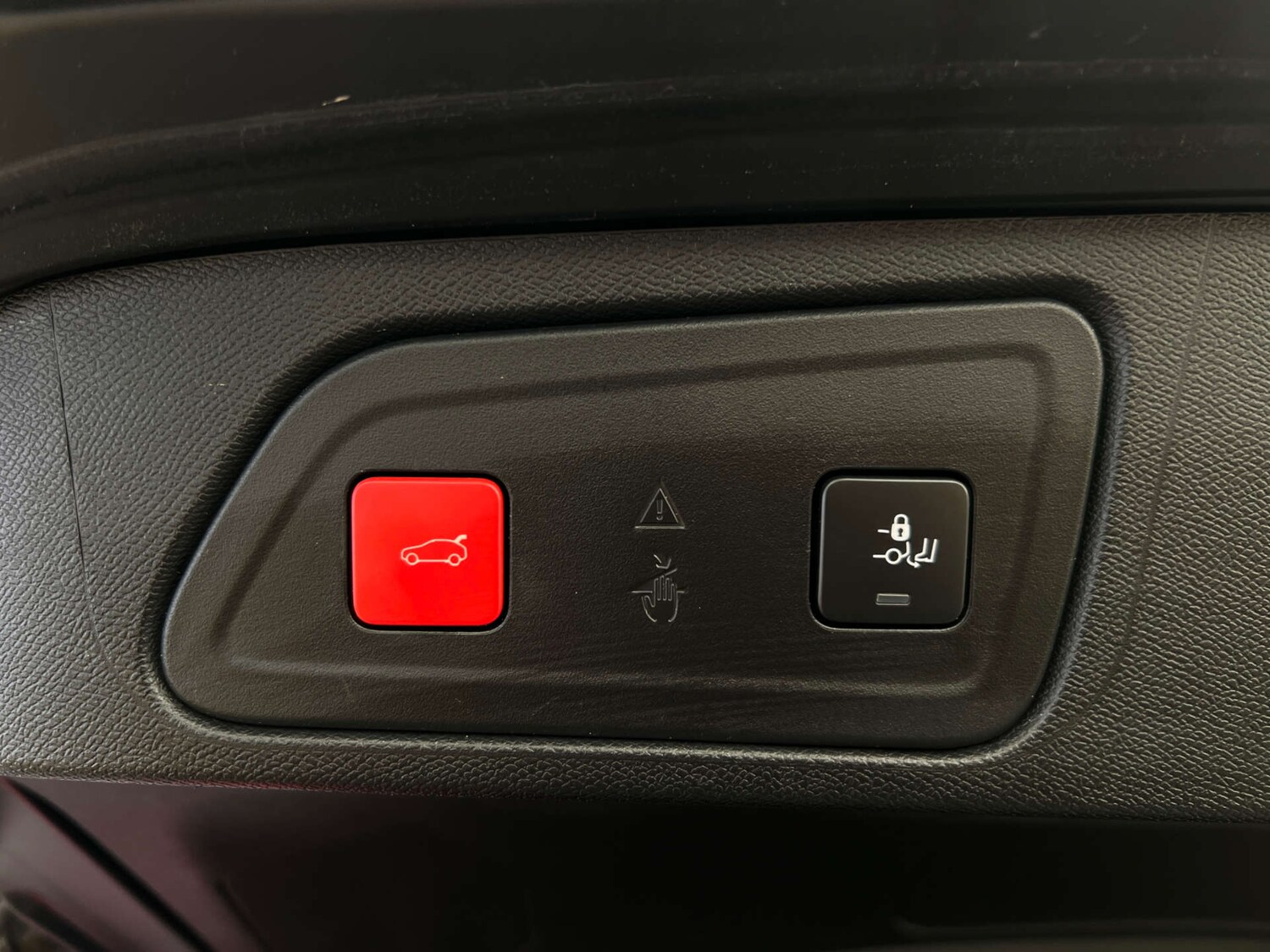 Used Citroen C5 Aircross 2019 for sale - 77888840: Photo 28