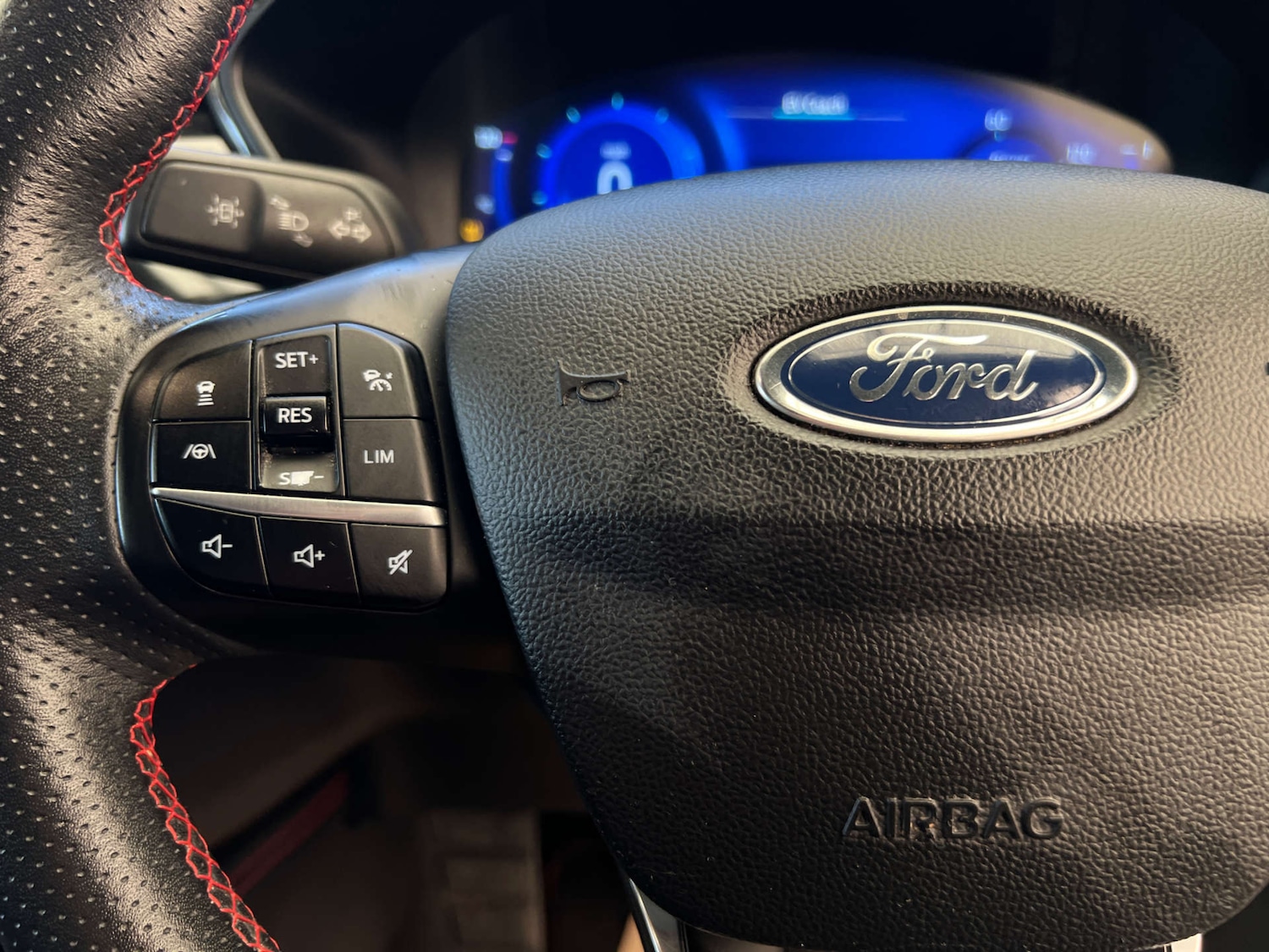 Used Ford Kuga 2020 for sale - 78011938: Photo 15