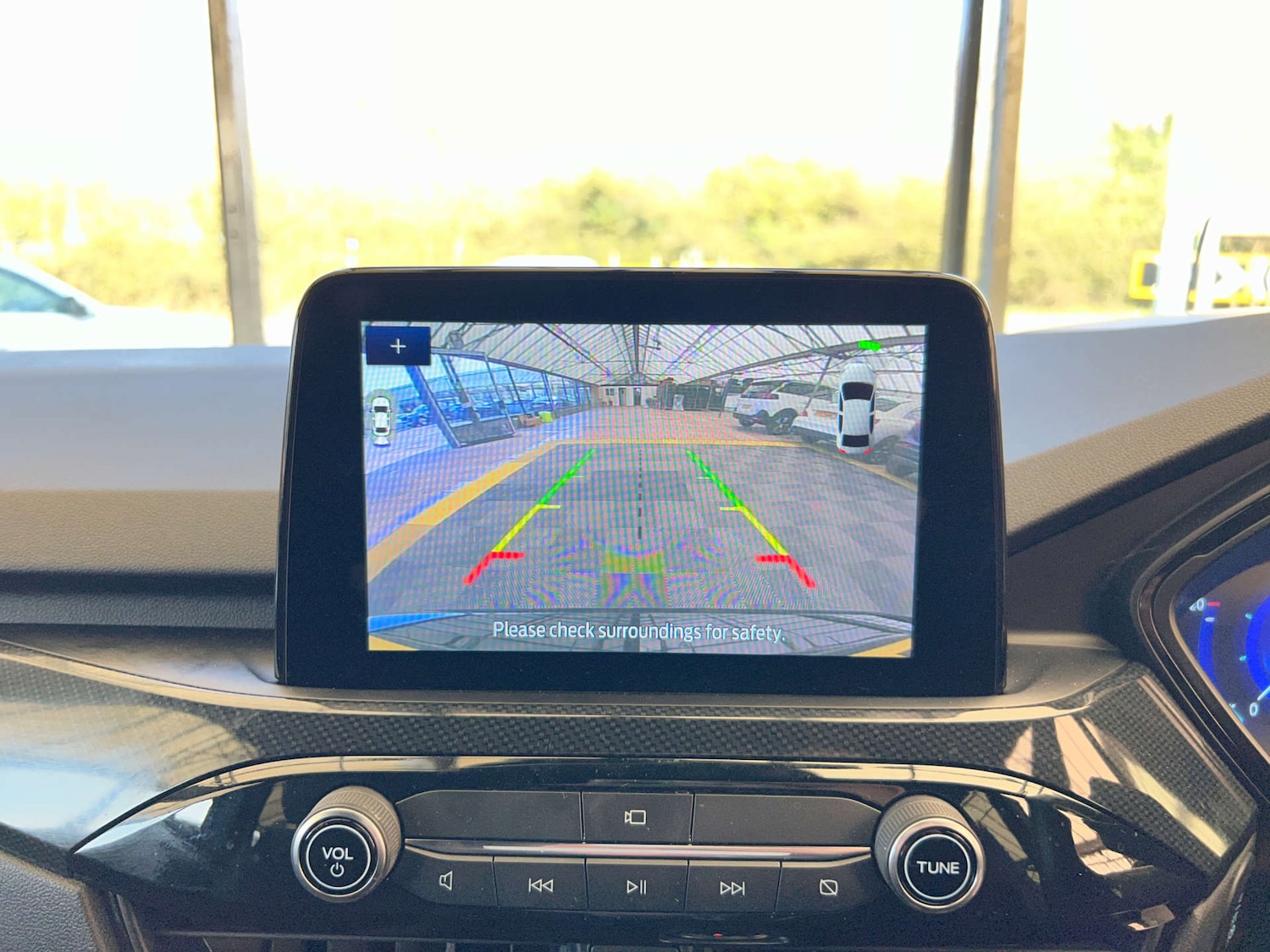 Used Ford Kuga 2020 for sale - 78011938: Photo 23