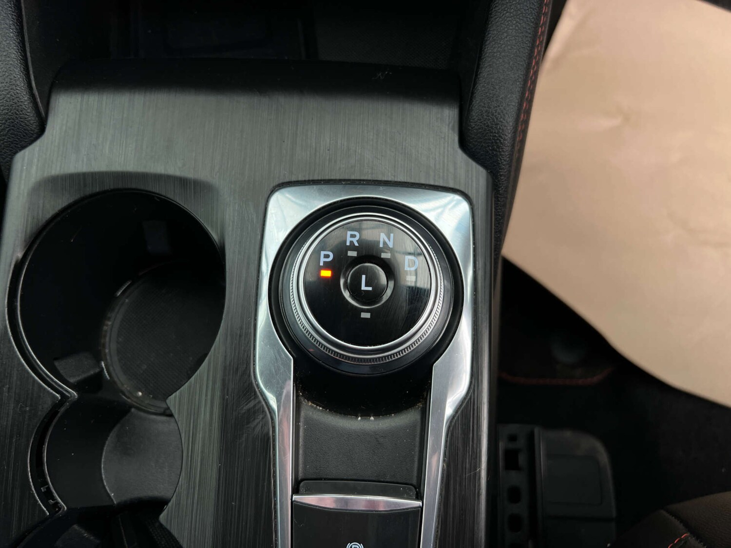 Used Ford Kuga 2020 for sale - 78011938: Photo 24