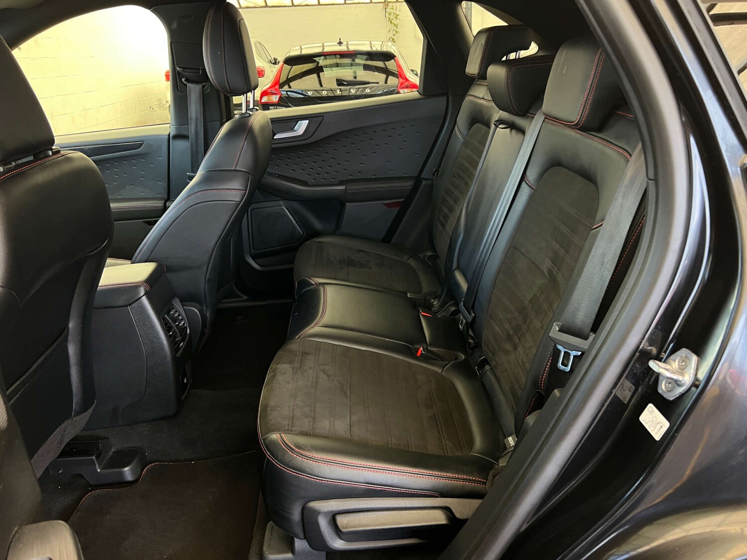 Used Ford Kuga 2020 for sale - 78011938: Photo 27