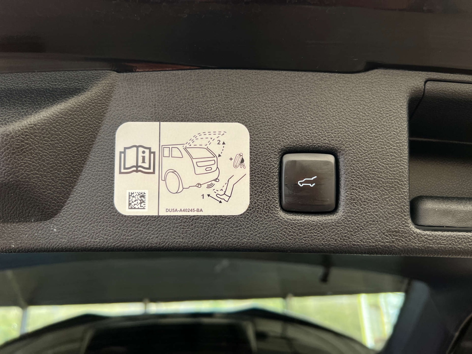 Used Ford Kuga 2020 for sale - 78011938: Photo 28