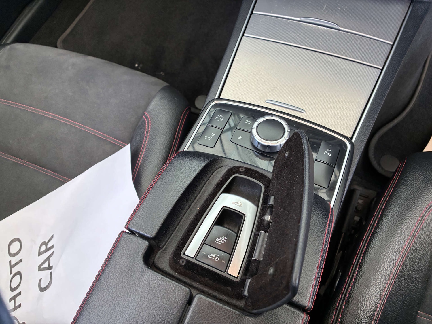 Used Mercedes-Benz E-Class 2015 for sale - 76045325: Photo 27