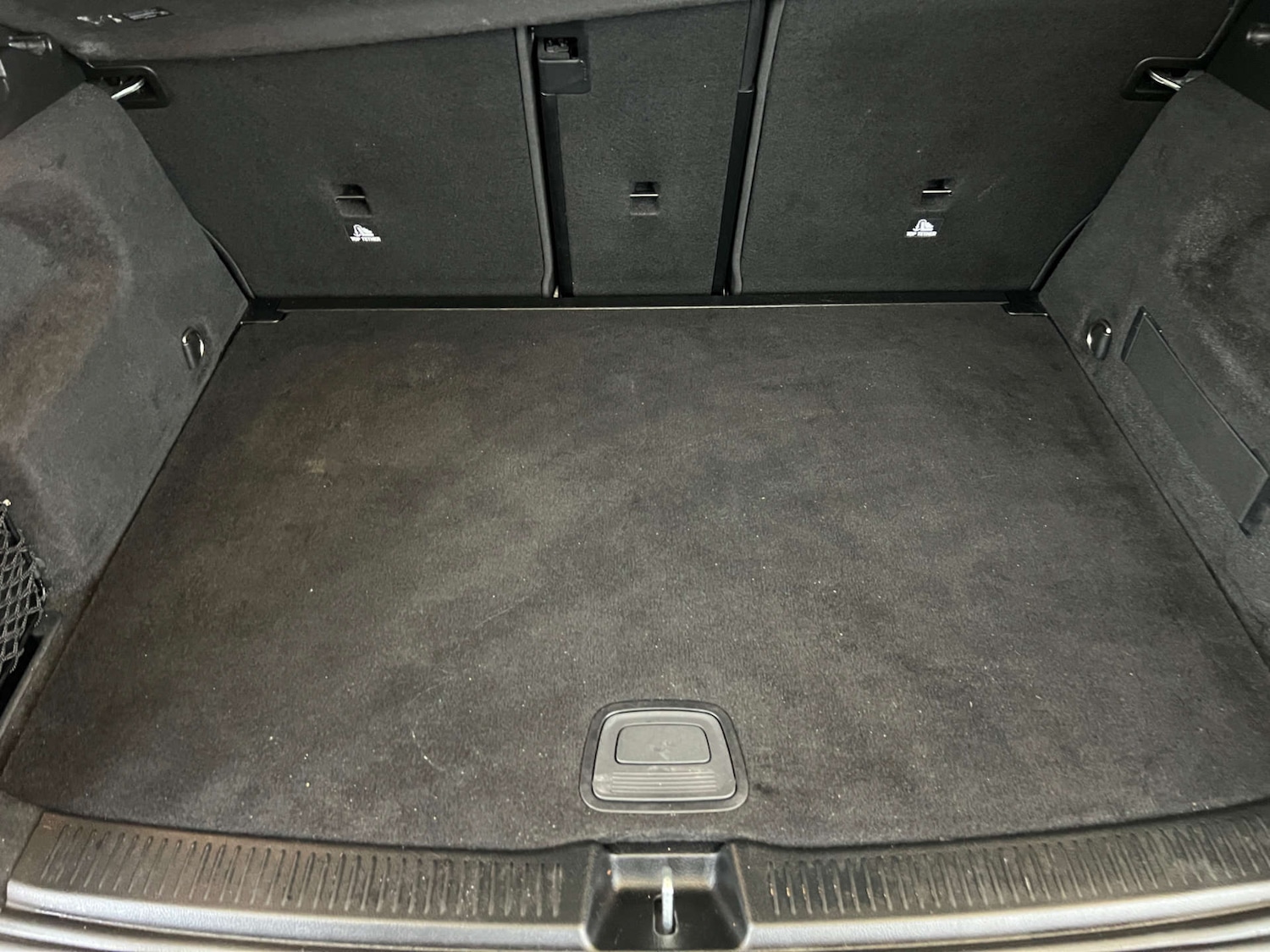 Used Mercedes-Benz B-Class 2019 for sale - 76172783: Photo 29