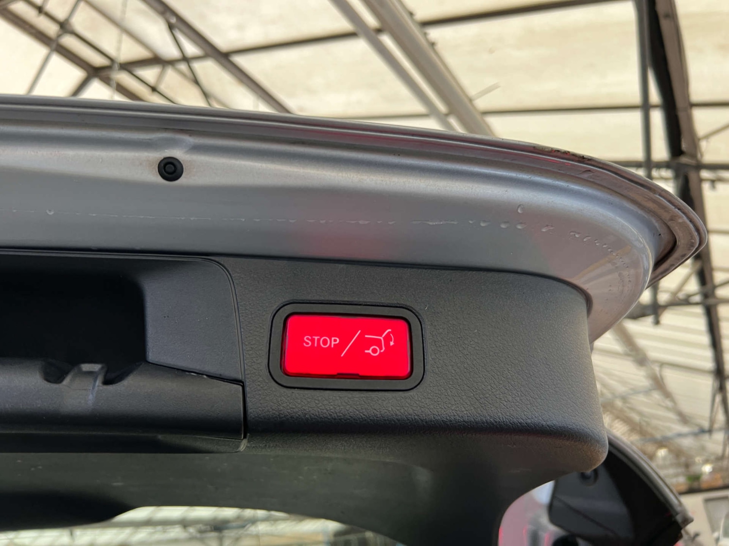 Used Mercedes-Benz B-Class 2019 for sale - 76172783: Photo 30