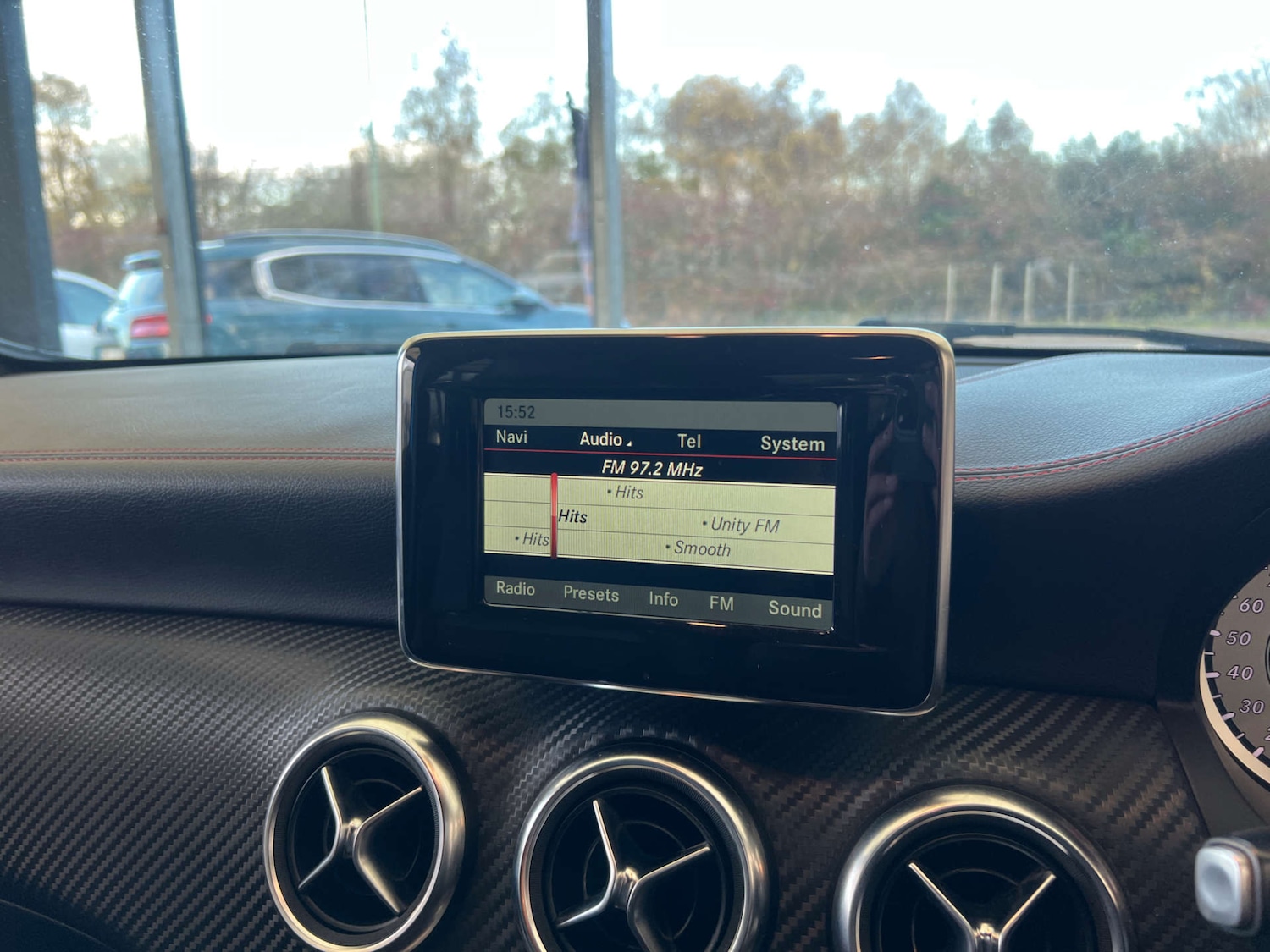 Used Mercedes-Benz A-Class 2014 for sale - 76618858: Photo 14