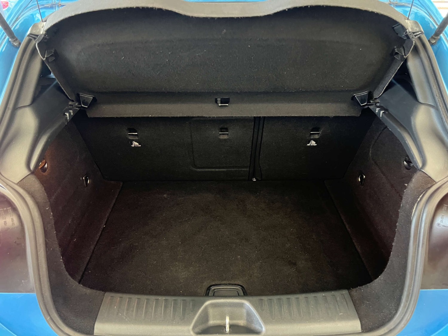 Used Mercedes-Benz A-Class 2014 for sale - 76618858: Photo 22