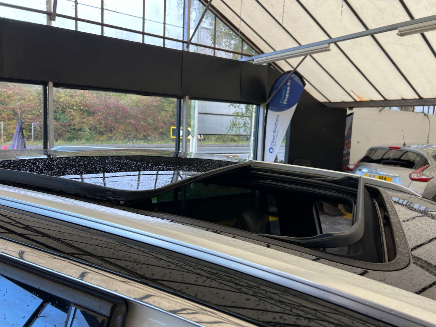 Used Peugeot 5008 2020 for sale - 77262706: Photo 13