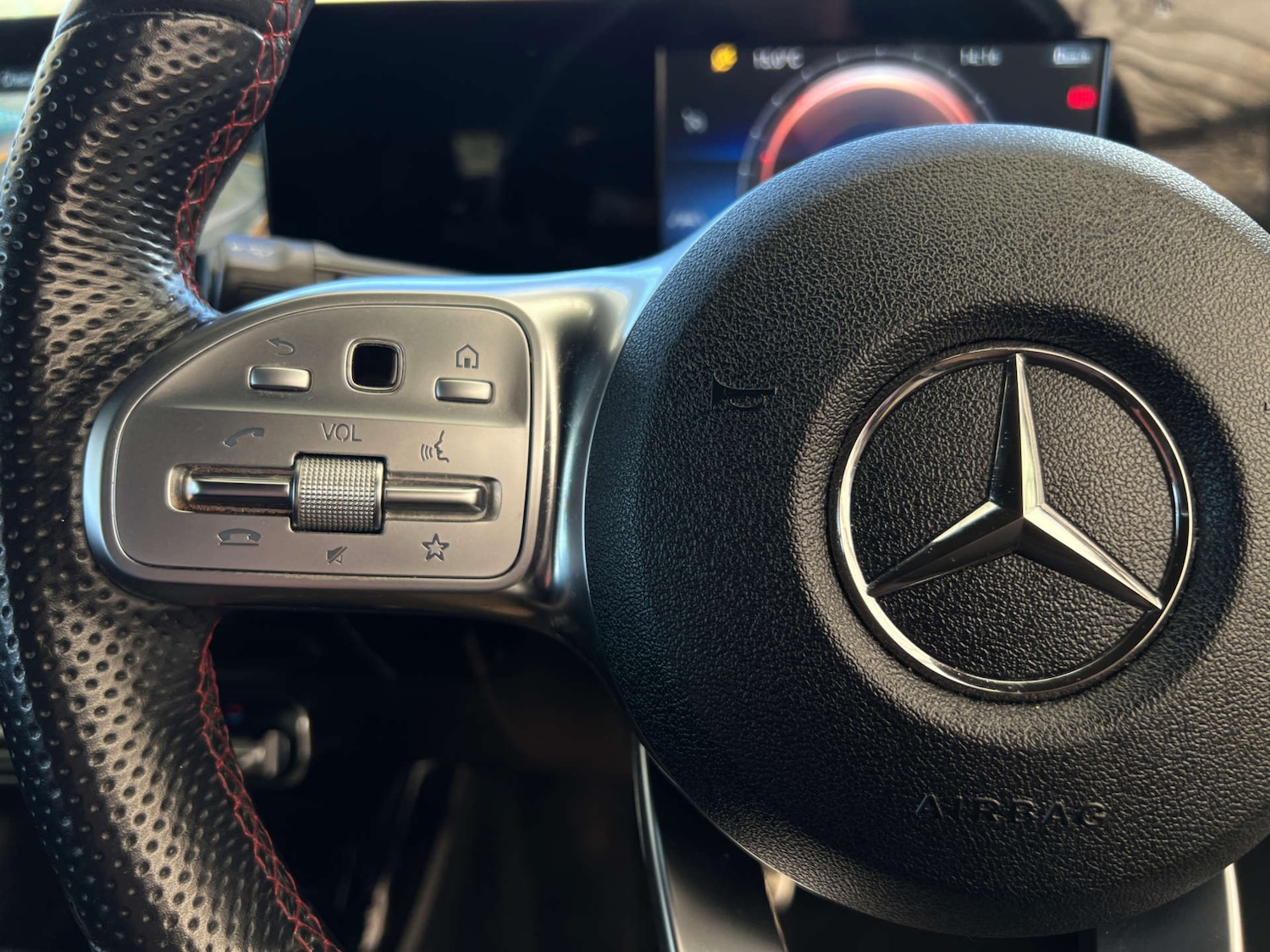 Used Mercedes-Benz A-Class 2019 for sale - 77979859: Photo 15