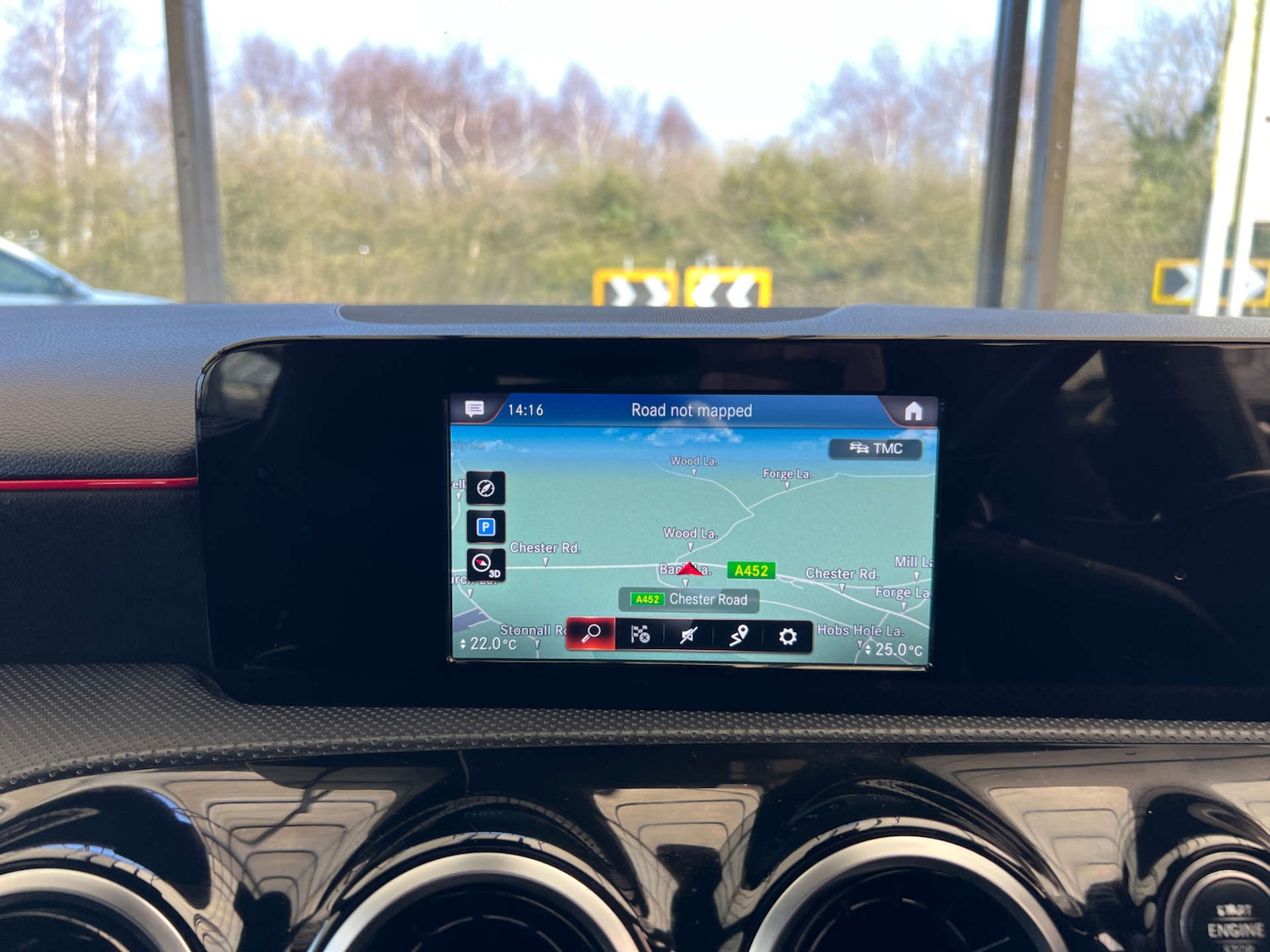 Used Mercedes-Benz A-Class 2019 for sale - 77979859: Photo 19