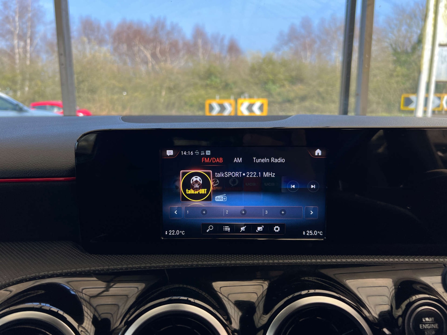 Used Mercedes-Benz A-Class 2019 for sale - 77979859: Photo 20