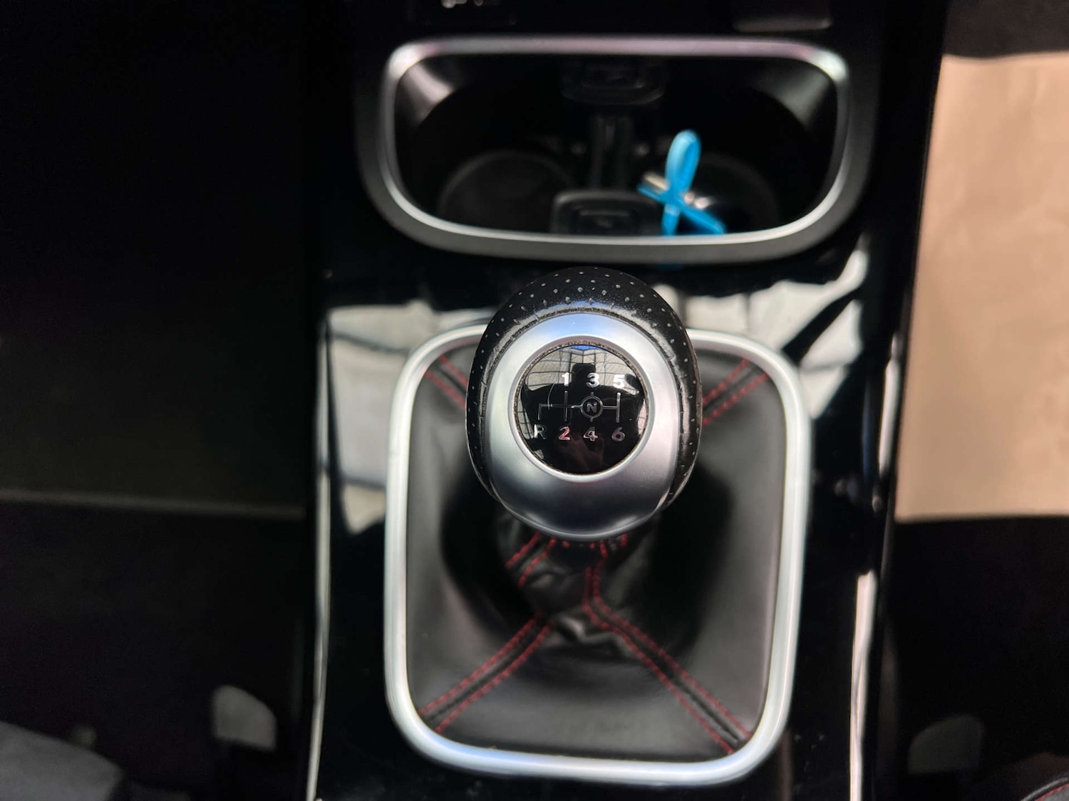 Used Mercedes-Benz A-Class 2019 for sale - 77979859: Photo 23