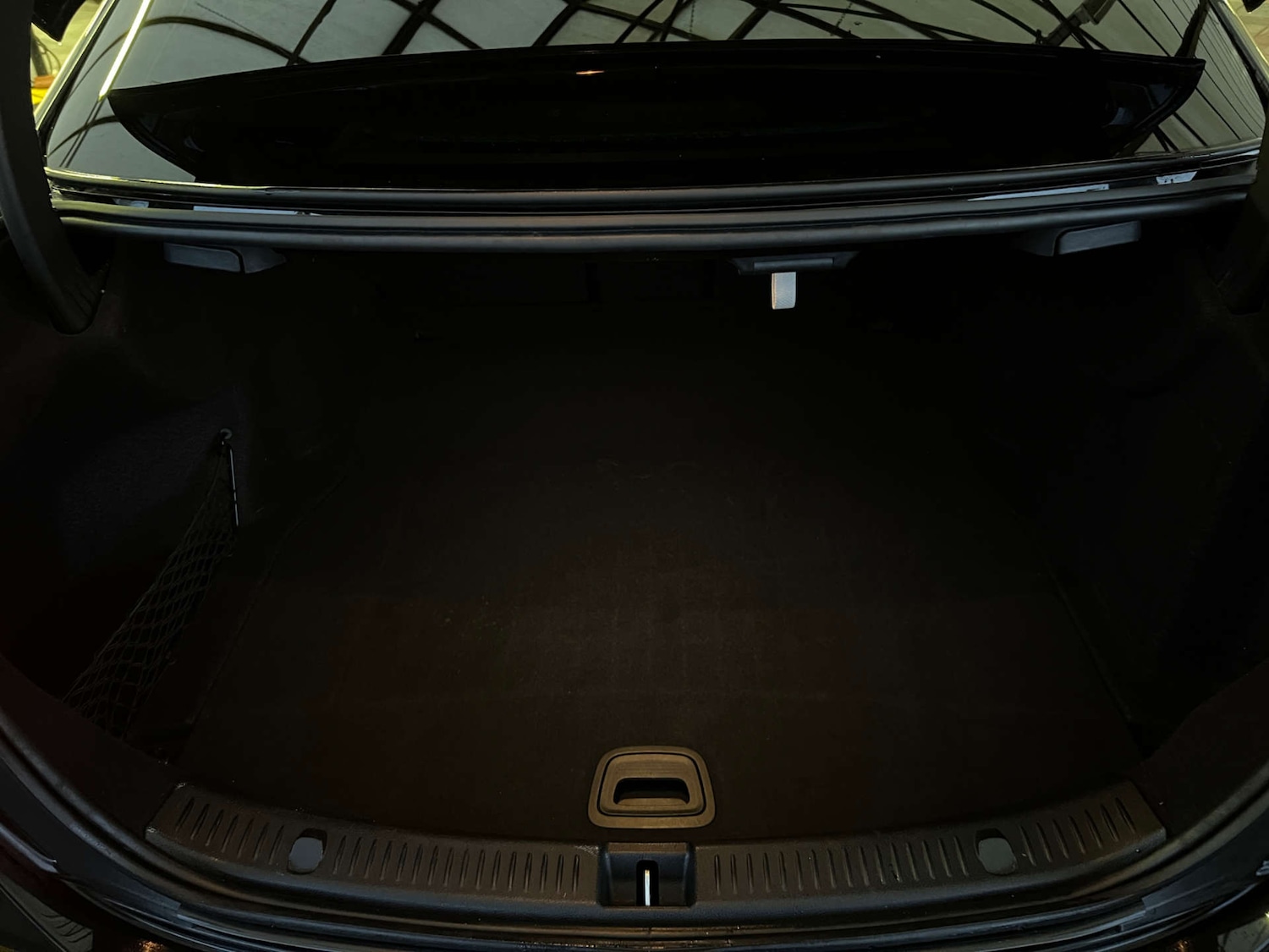 Used Mercedes-Benz E Class 2019 for sale - 77393352: Photo 26