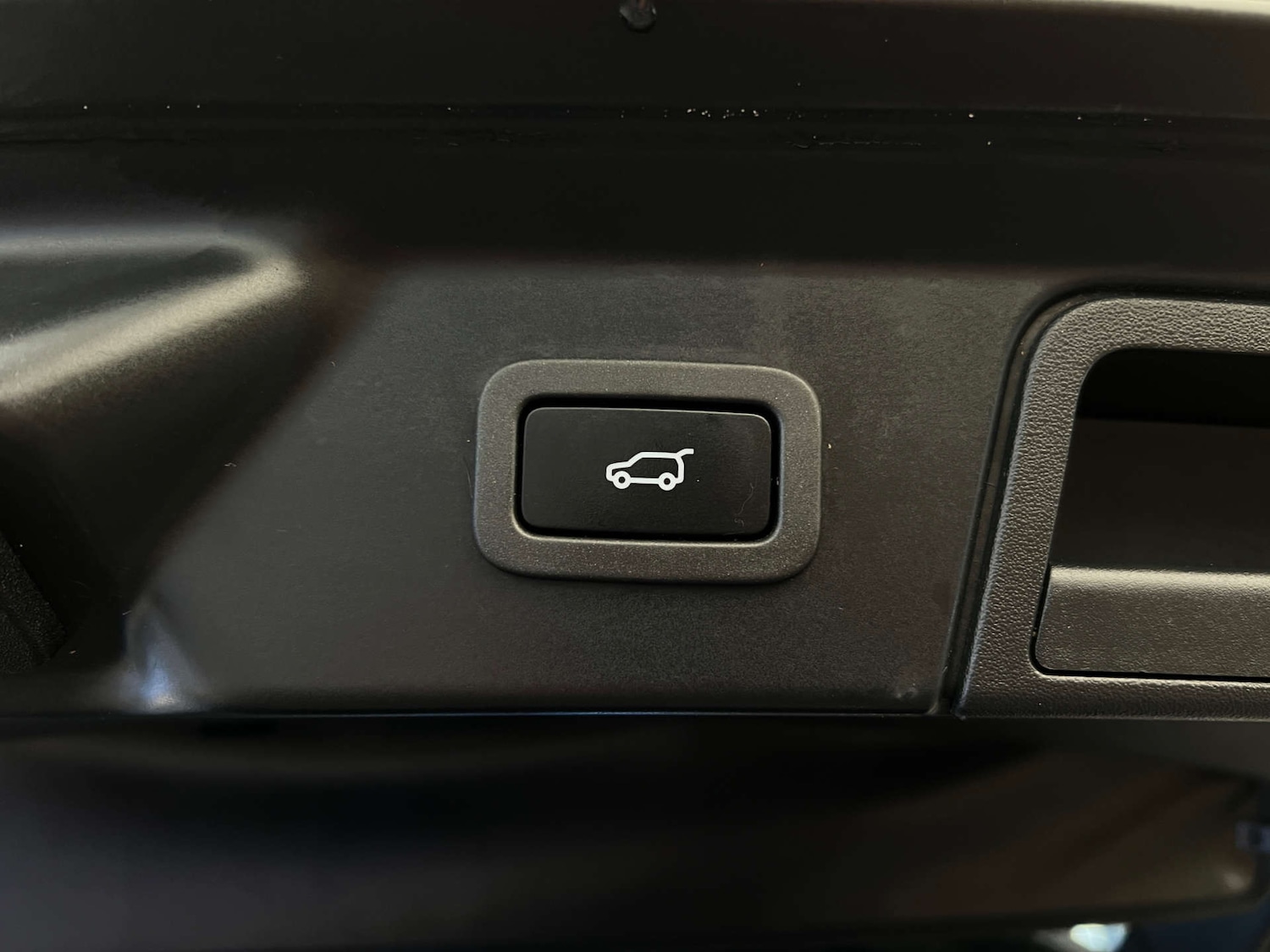 Used Land Rover Range Rover Velar 2018 for sale - 77628821: Photo 29