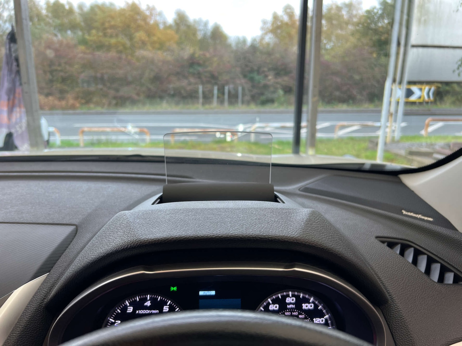 Used Mitsubishi Eclipse Cross 2018 for sale - 76437884: Photo 17